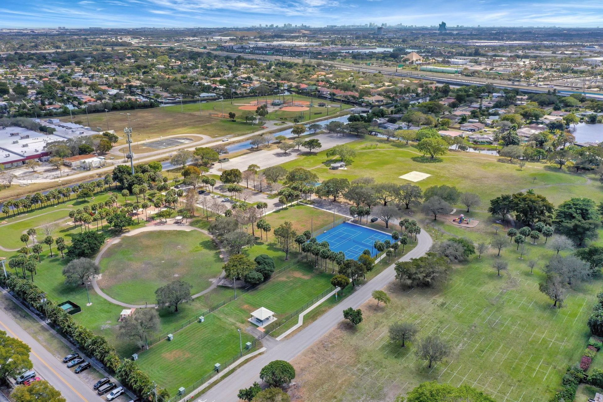 1251 SW 67th Avenue, Plantation, FL 33317 Photo