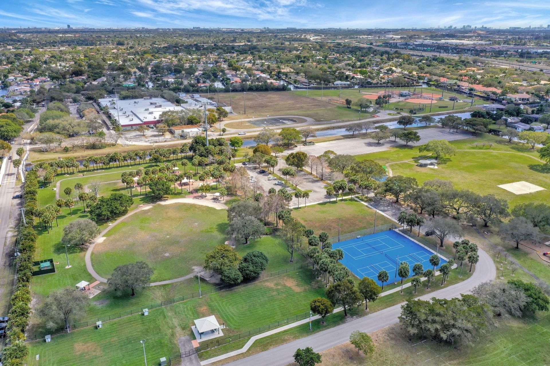 1251 SW 67th Avenue, Plantation, FL 33317 Photo