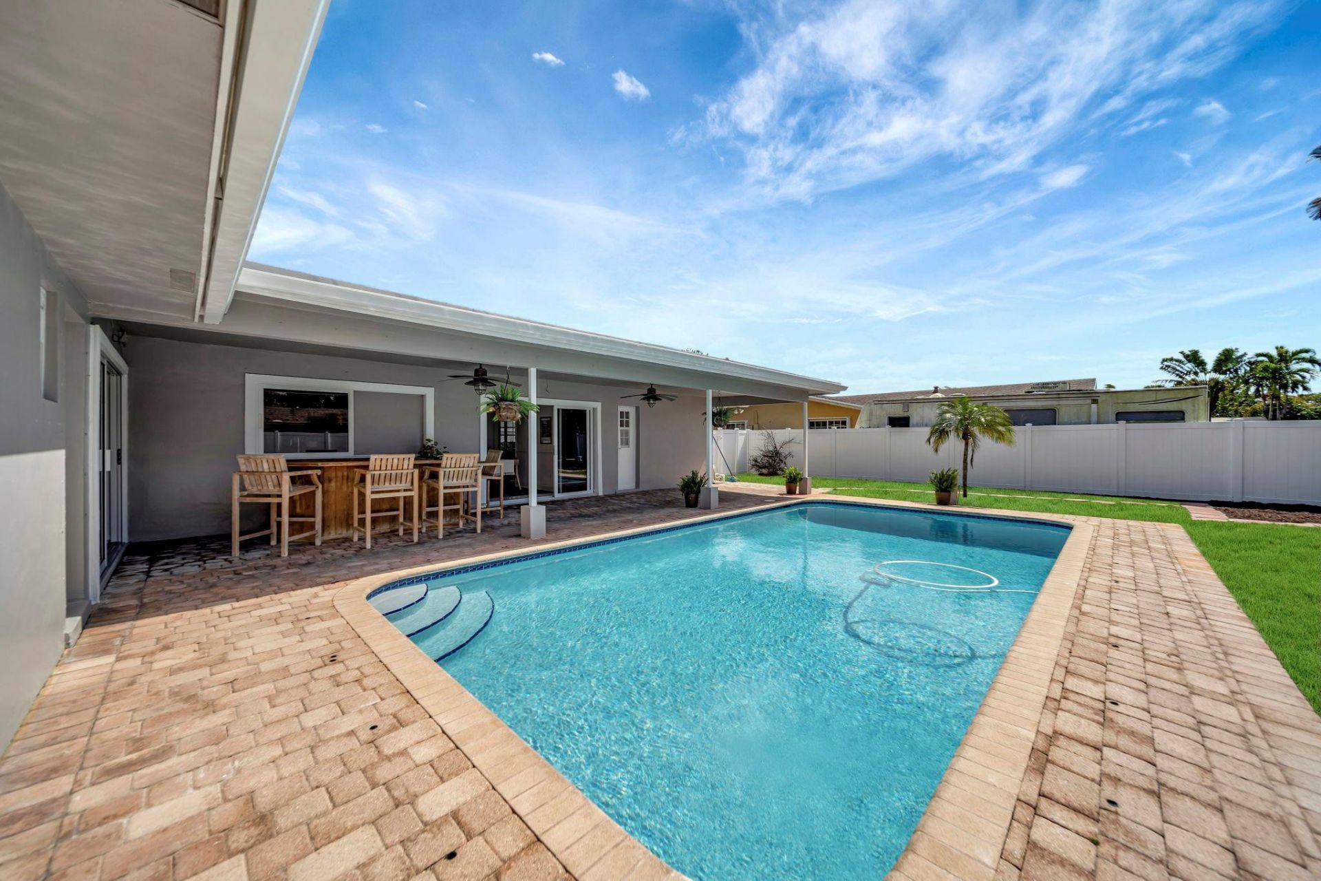 1251 SW 67th Avenue, Plantation, FL 33317 Photo