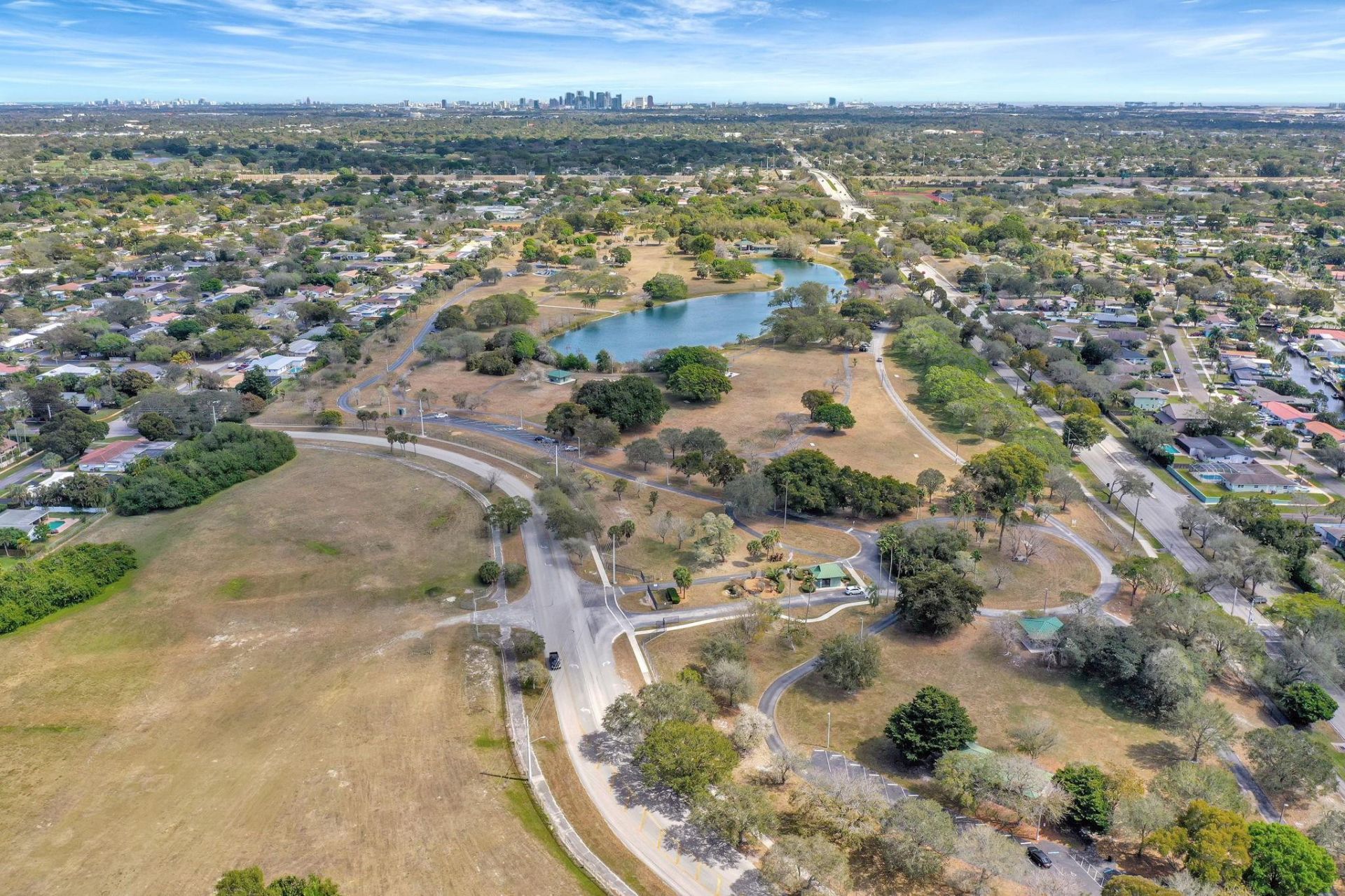 1251 SW 67th Avenue, Plantation, FL 33317 Photo