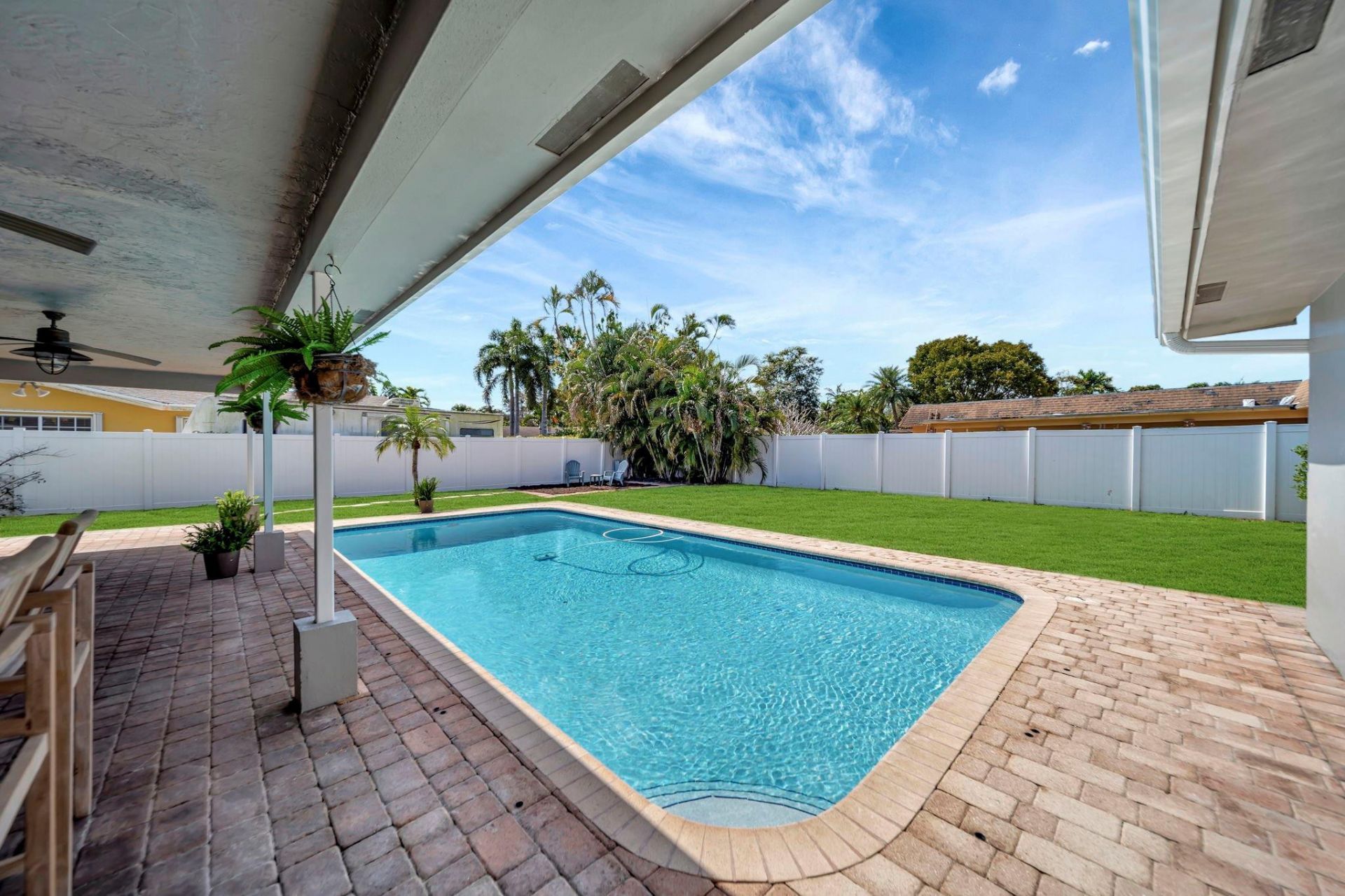 1251 SW 67th Avenue, Plantation, FL 33317 Photo