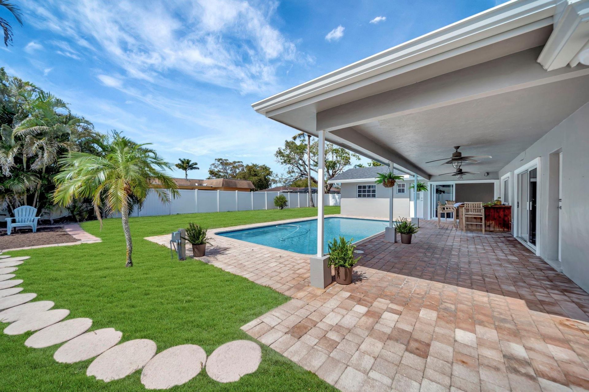 1251 SW 67th Avenue, Plantation, FL 33317 Photo