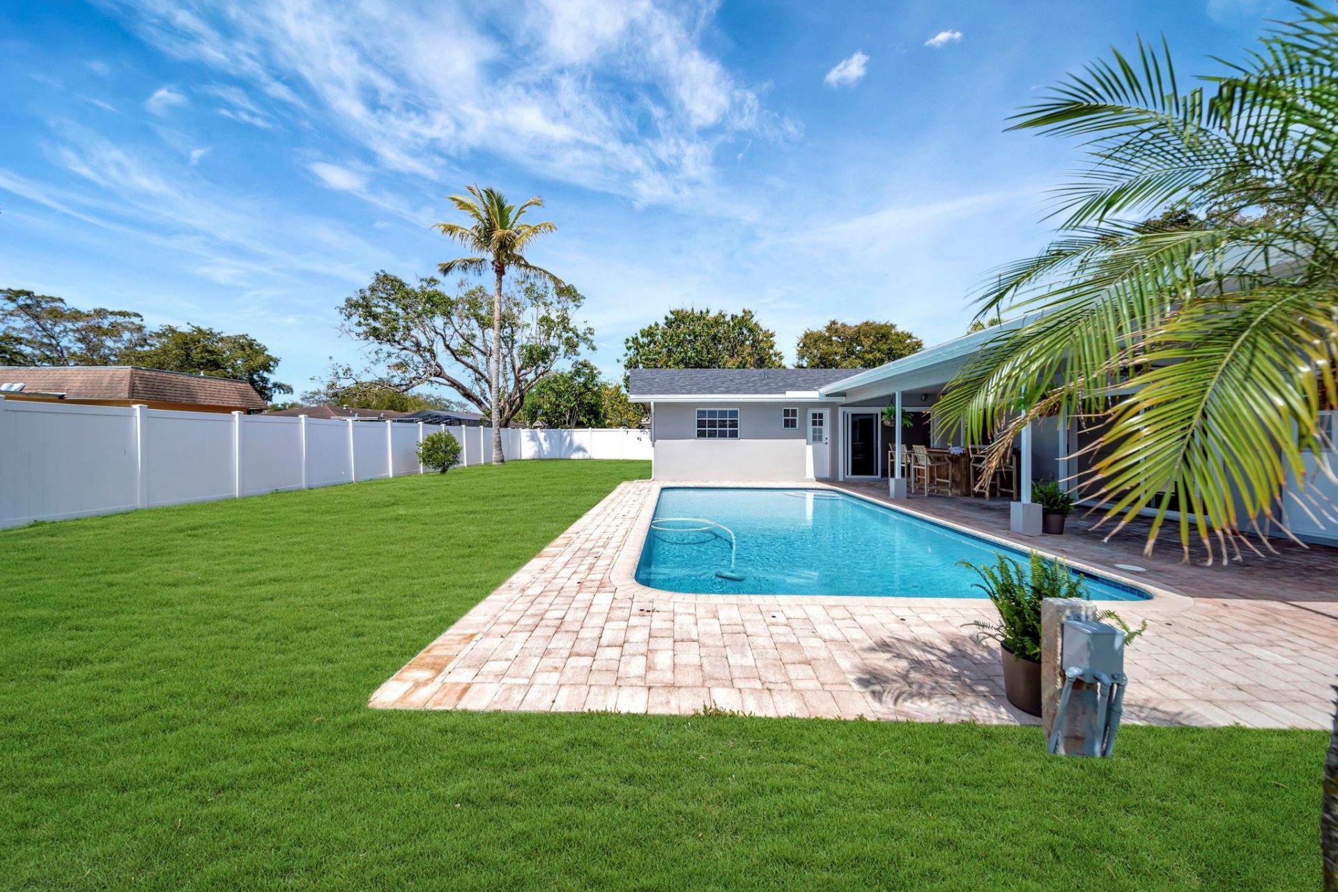 1251 SW 67th Avenue, Plantation, FL 33317 Photo