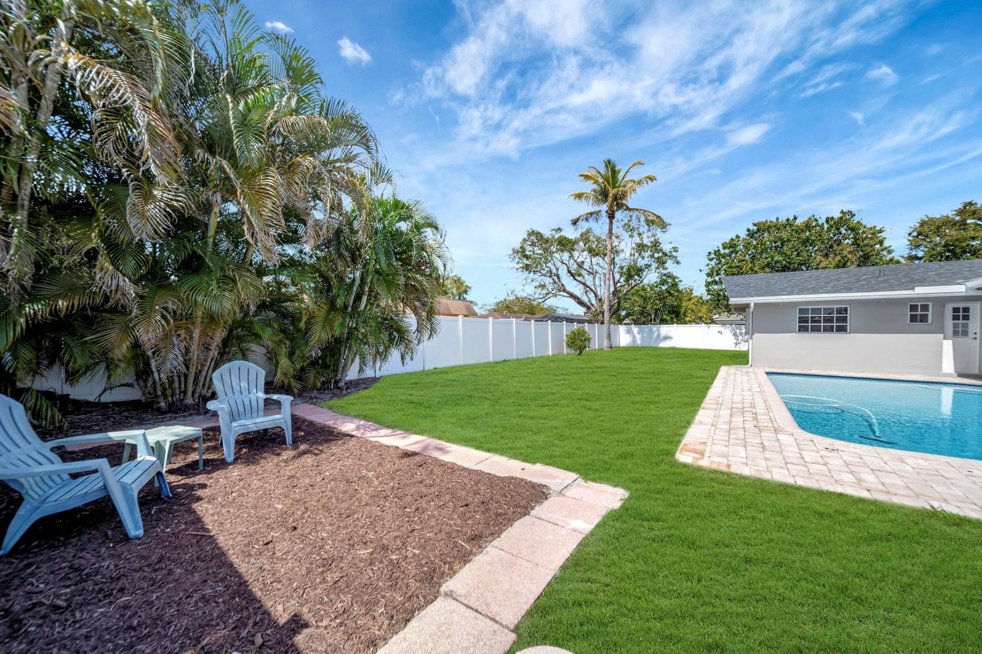 1251 SW 67th Avenue, Plantation, FL 33317 Photo