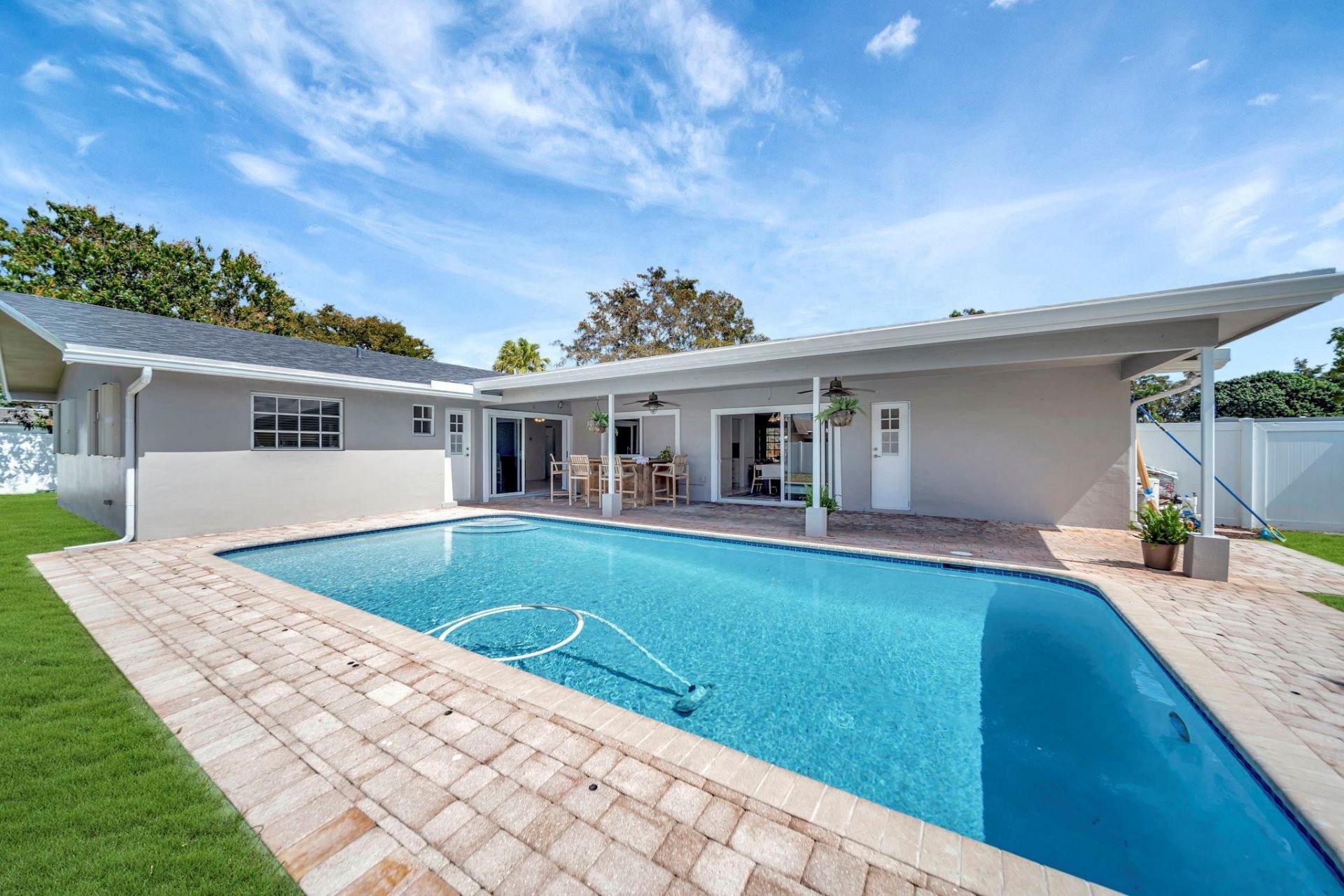 1251 SW 67th Avenue, Plantation, FL 33317 Photo