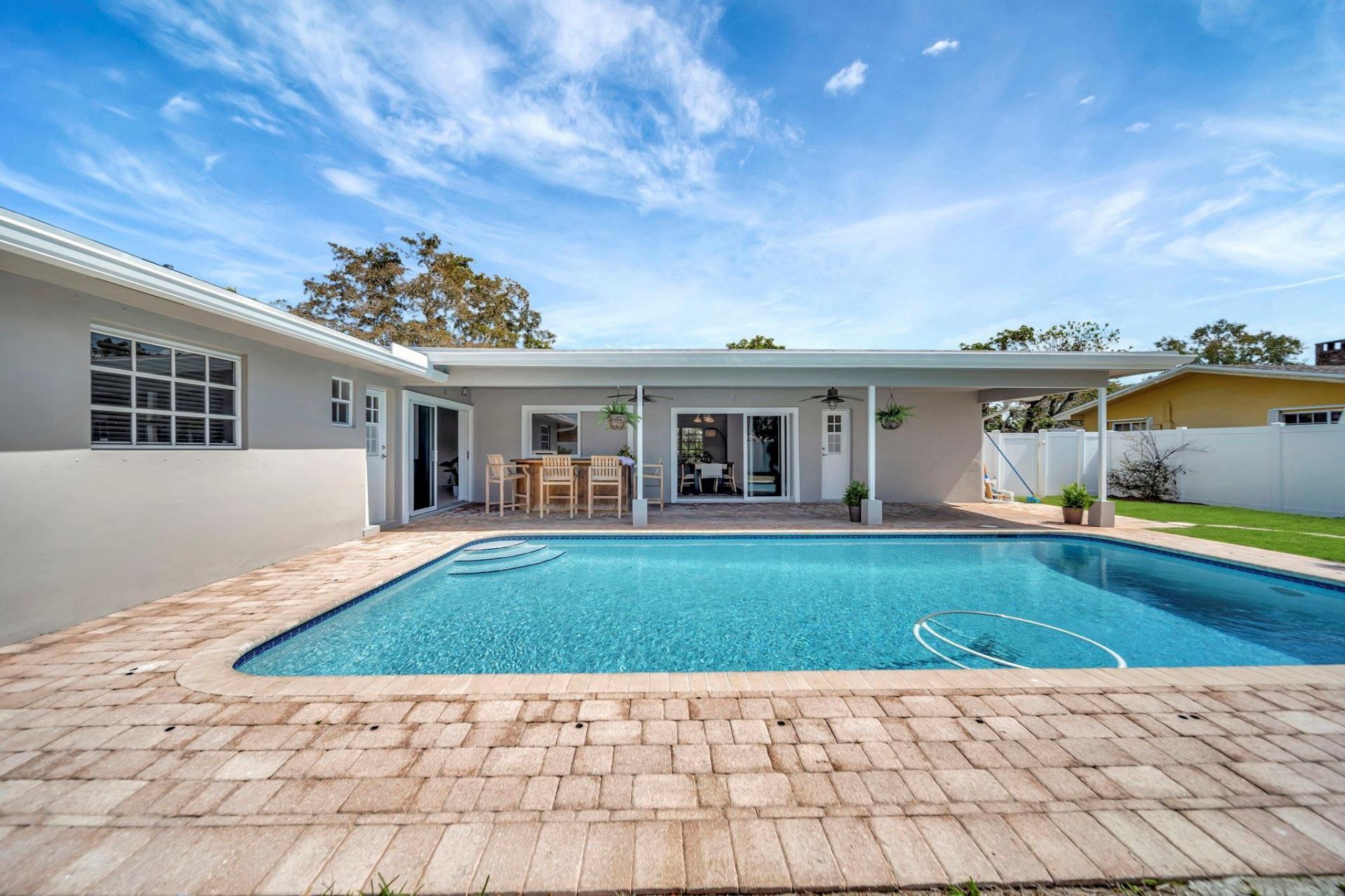 1251 SW 67th Avenue, Plantation, FL 33317 Photo