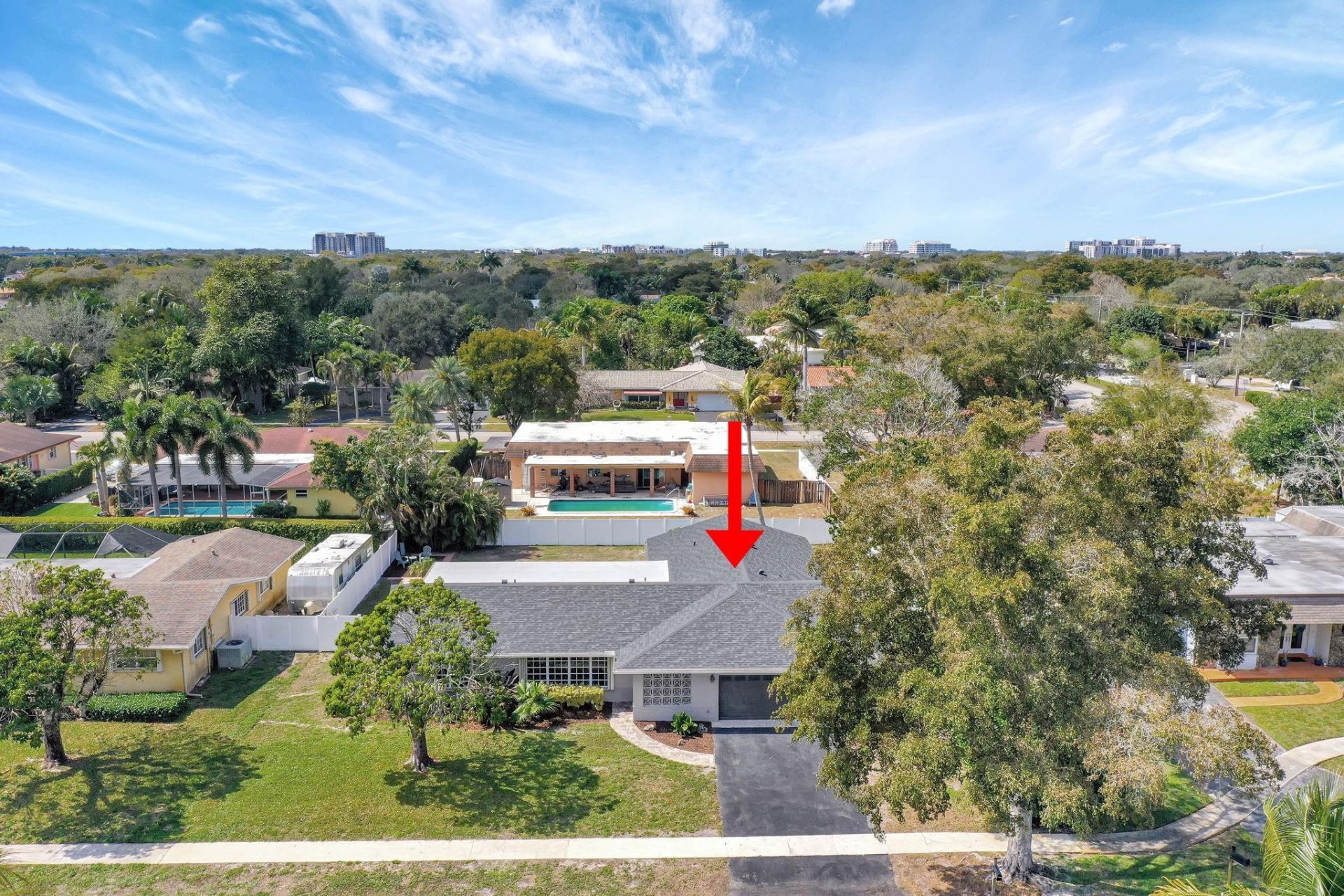 1251 SW 67th Avenue, Plantation, FL 33317 Photo