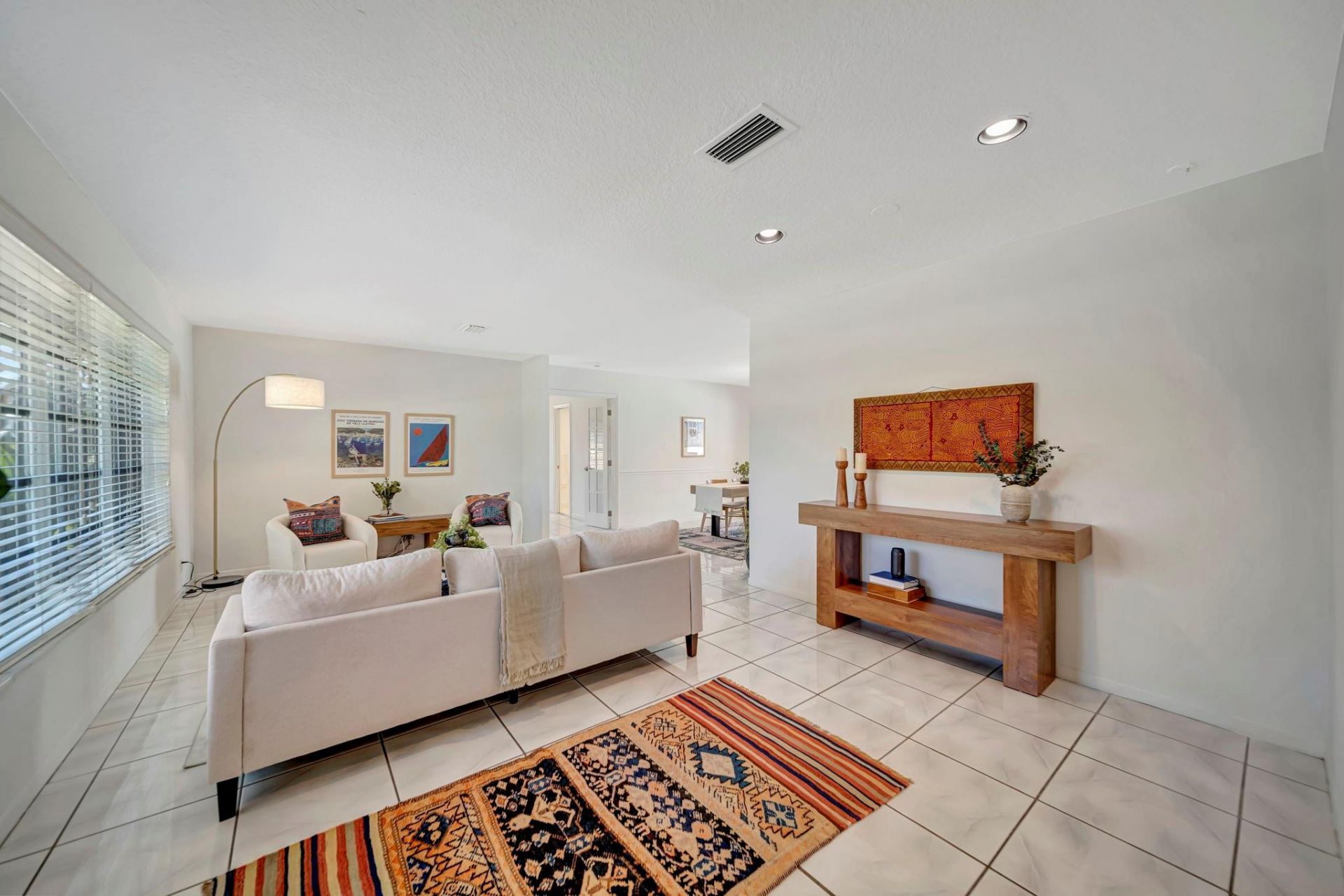 1251 SW 67th Avenue, Plantation, FL 33317 Photo