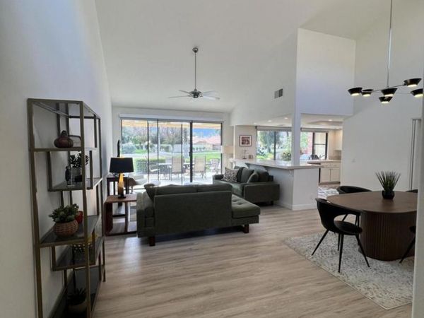 289 N Castellana N, Palm Desert, CA 92260