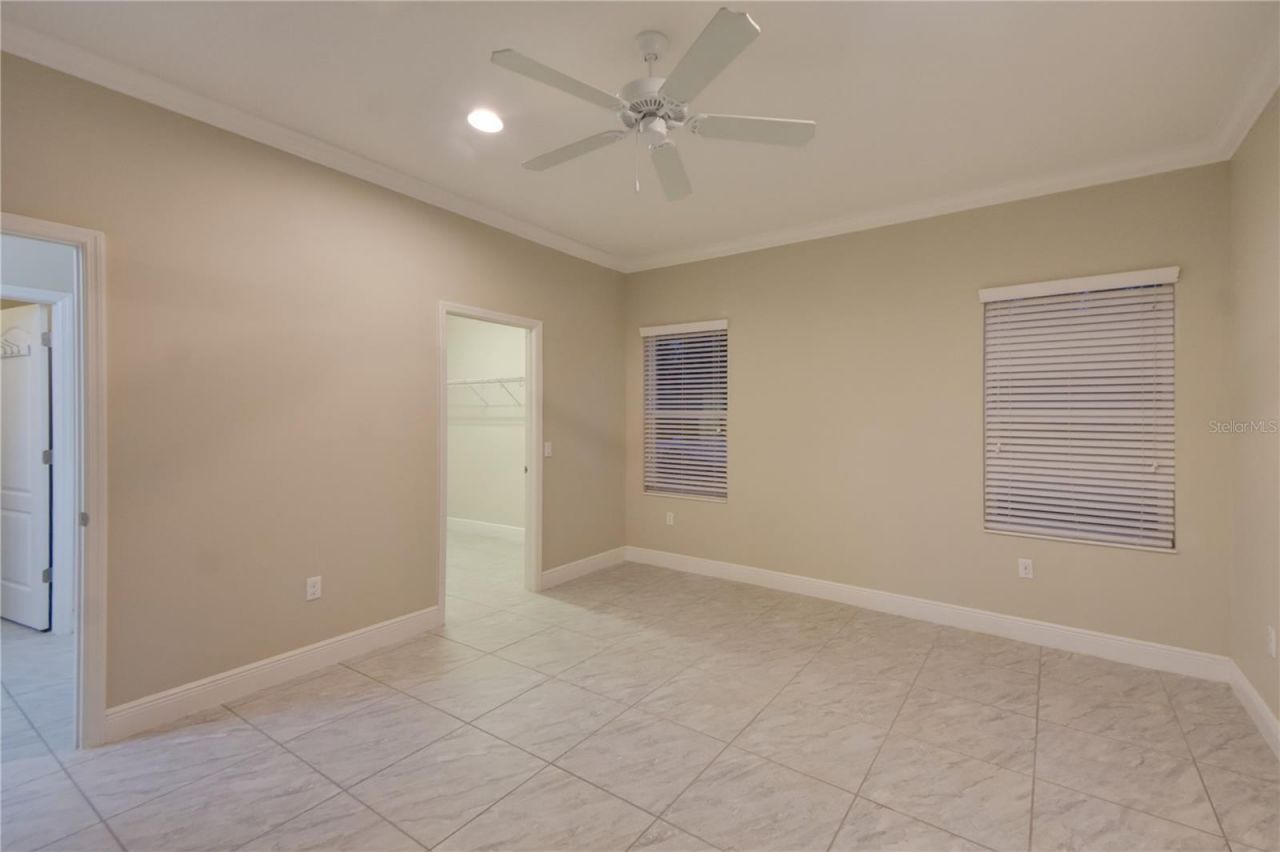 7408 Ridgelake Circle, Bradenton, FL 34203 Photo