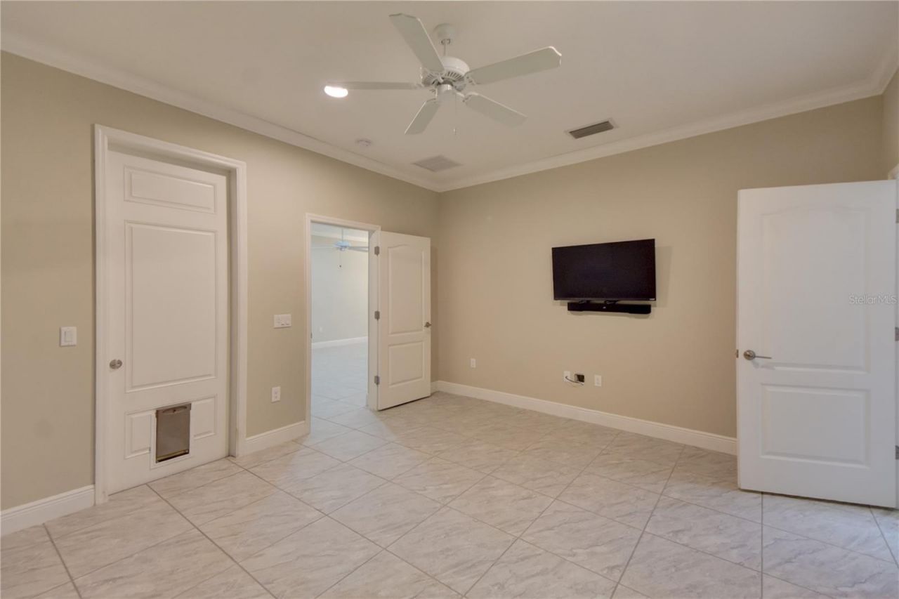 7408 Ridgelake Circle, Bradenton, FL 34203 Photo