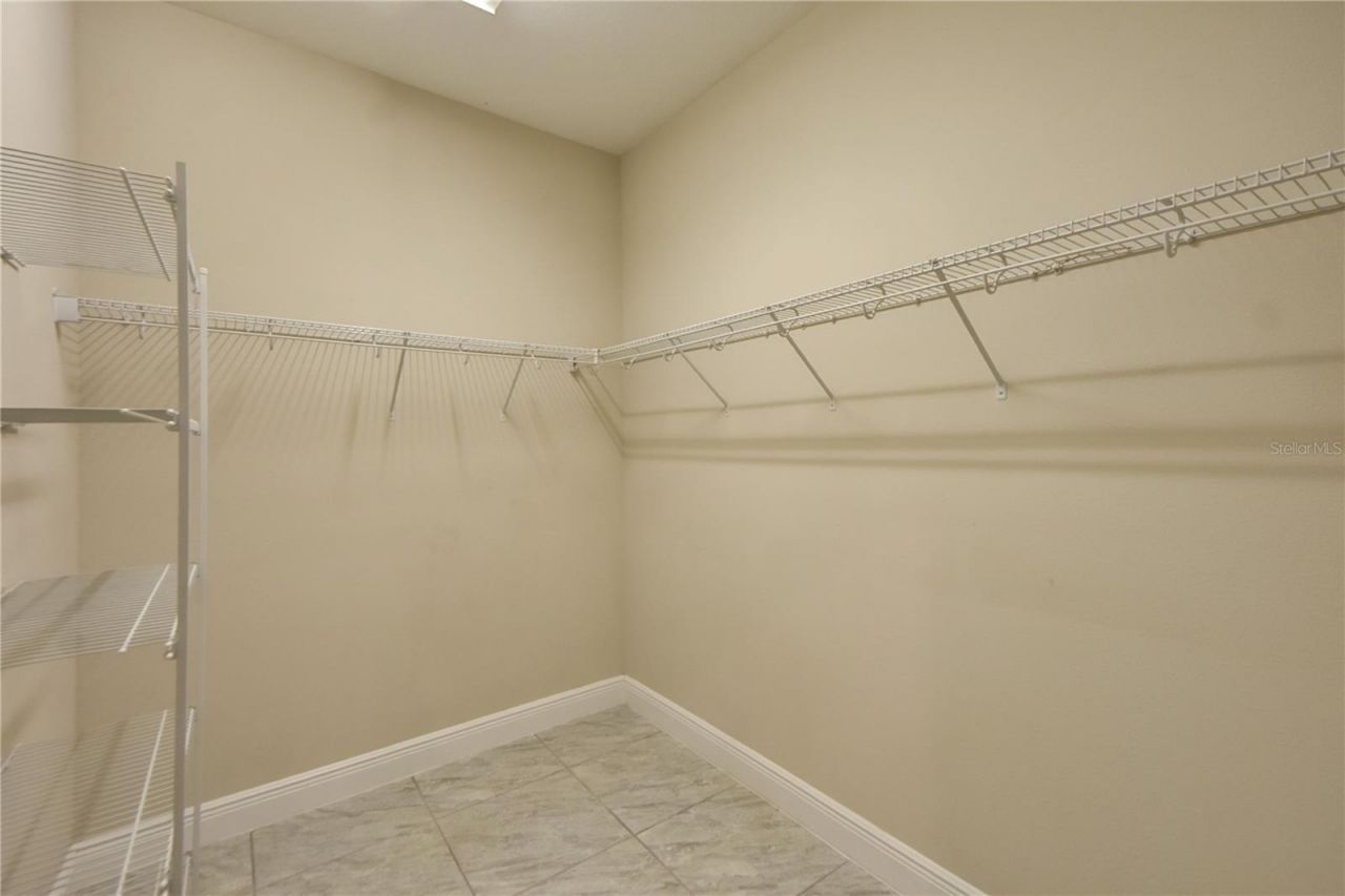 7408 Ridgelake Circle, Bradenton, FL 34203 Photo