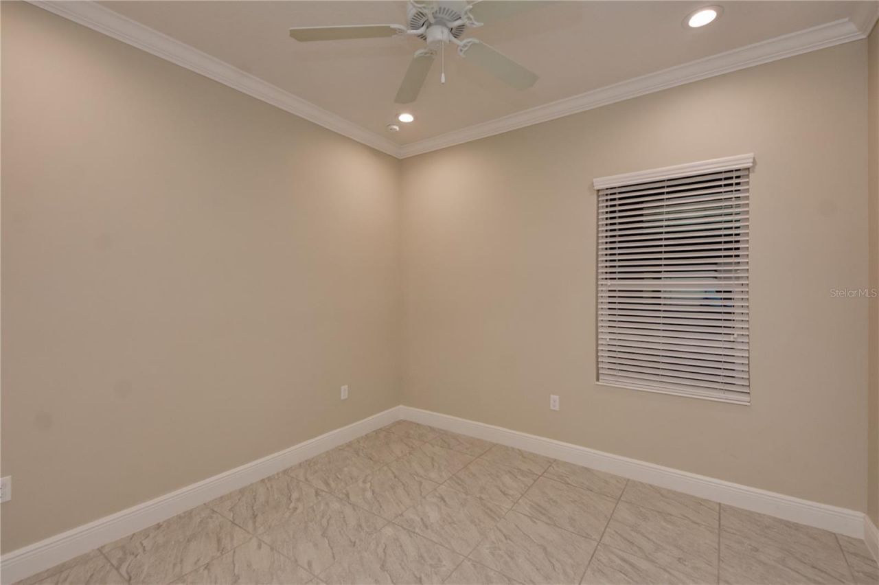 7408 Ridgelake Circle, Bradenton, FL 34203 Photo