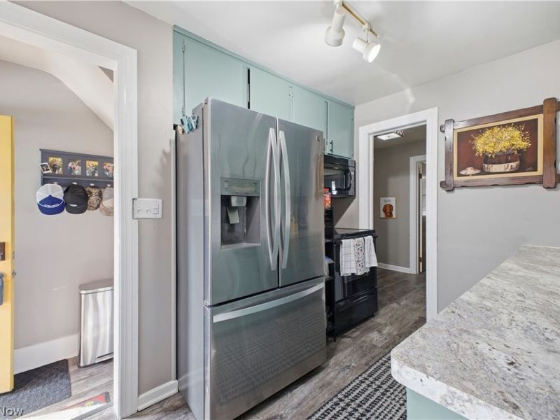 696 Meadowbrook Avenue SE, Warren, OH 44484 Photo 10