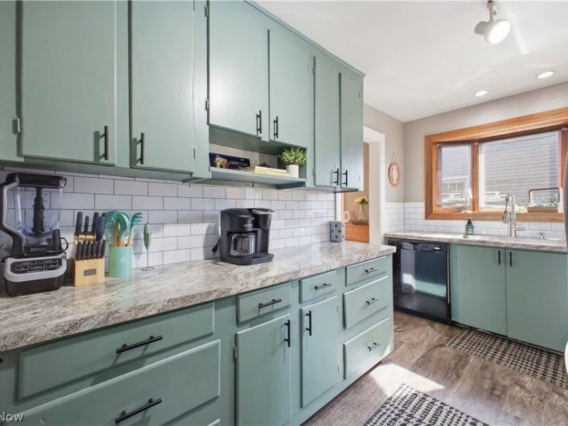 696 Meadowbrook Avenue SE, Warren, OH 44484 Photo 11