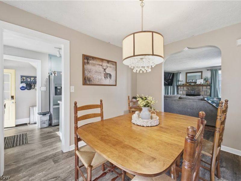 696 Meadowbrook Avenue SE, Warren, OH 44484 Photo 12