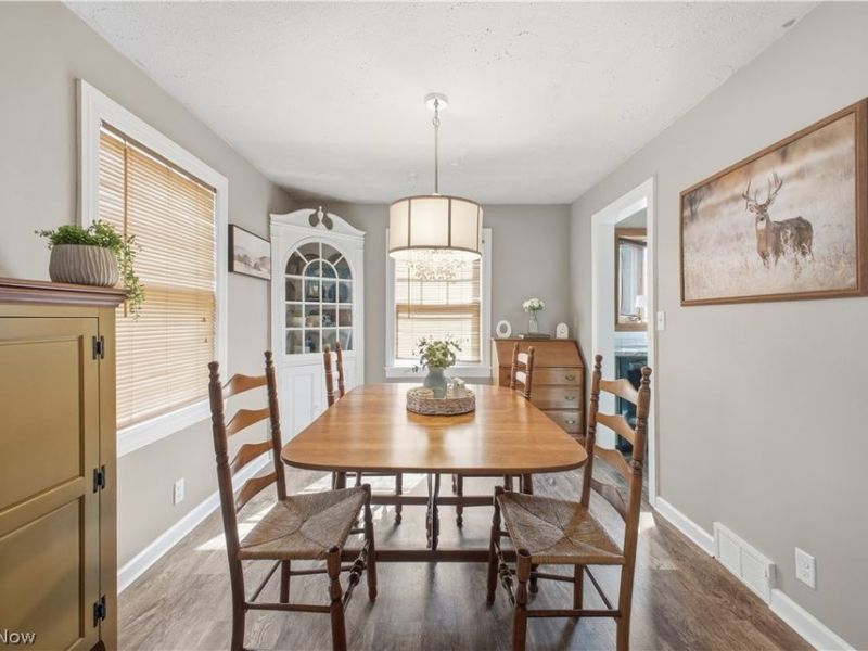 696 Meadowbrook Avenue SE, Warren, OH 44484 Photo 13