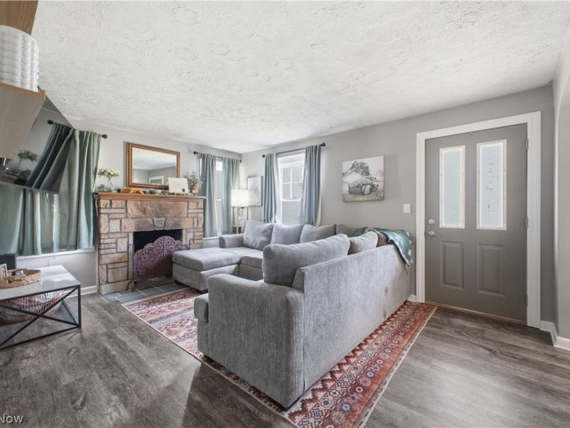 696 Meadowbrook Avenue SE, Warren, OH 44484 Photo 15