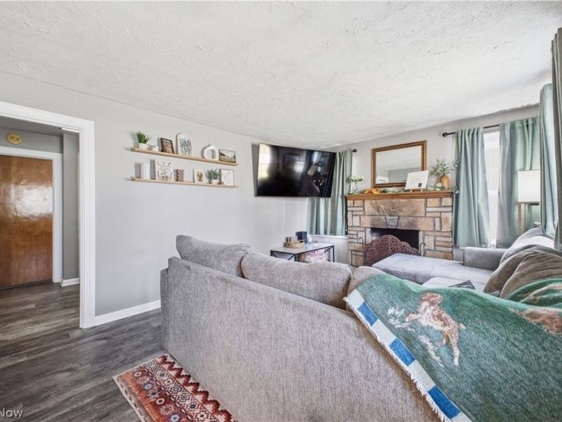 696 Meadowbrook Avenue SE, Warren, OH 44484 Photo 16