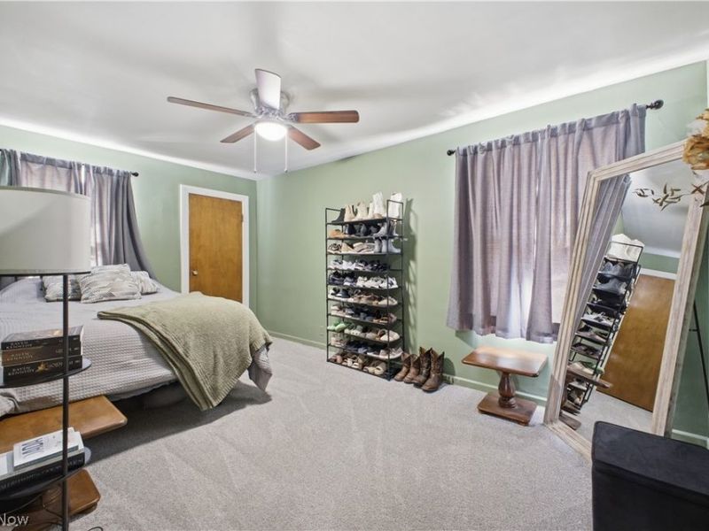 696 Meadowbrook Avenue SE, Warren, OH 44484 Photo 18