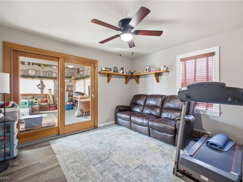 696 Meadowbrook Avenue SE, Warren, OH 44484 Photo 19