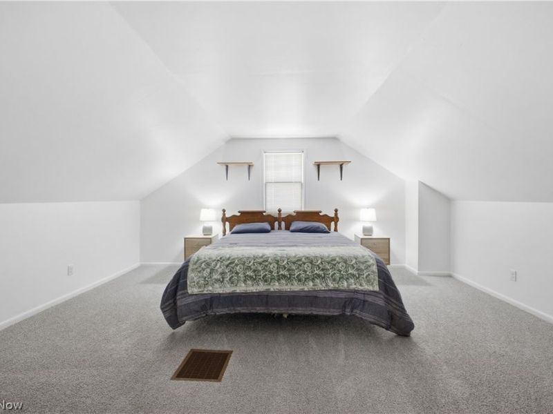 696 Meadowbrook Avenue SE, Warren, OH 44484 Photo 22