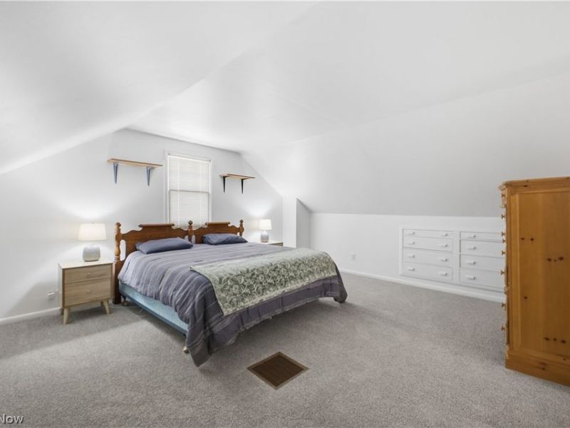 696 Meadowbrook Avenue SE, Warren, OH 44484 Photo 23