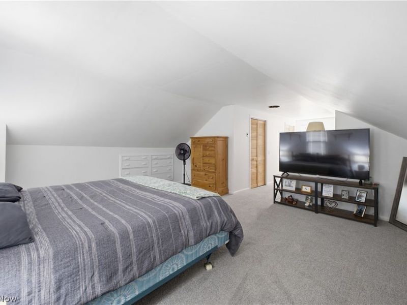 696 Meadowbrook Avenue SE, Warren, OH 44484 Photo 24