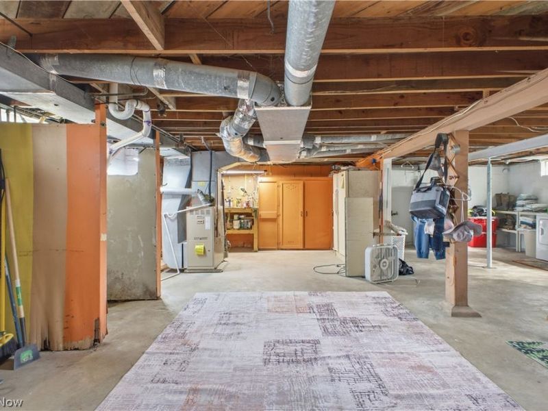 696 Meadowbrook Avenue SE, Warren, OH 44484 Photo 25