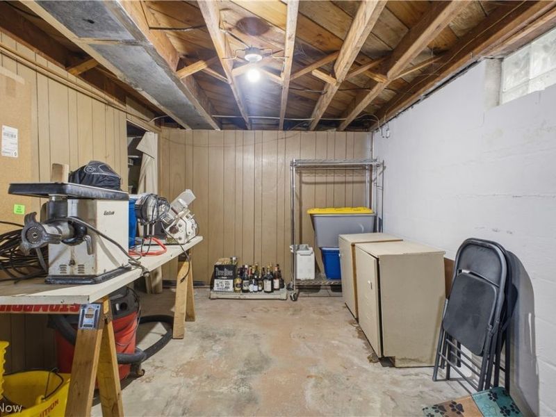 696 Meadowbrook Avenue SE, Warren, OH 44484 Photo 26