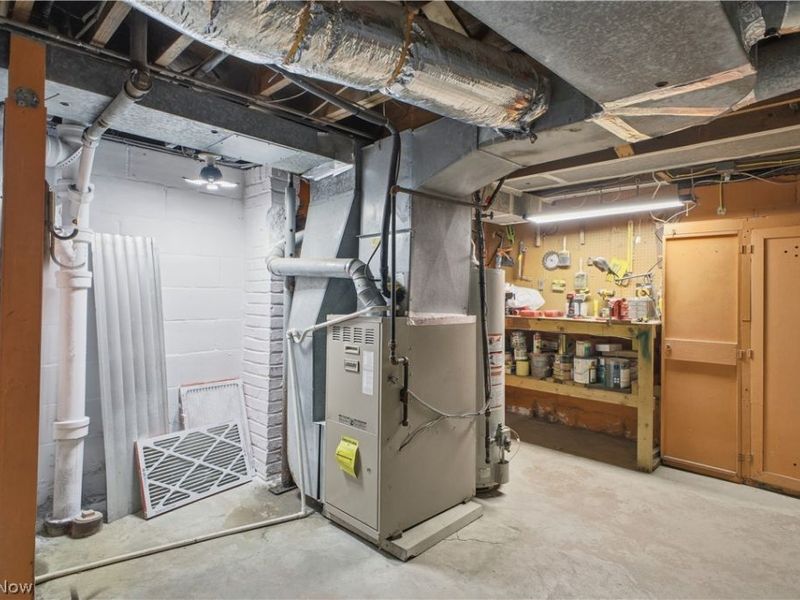 696 Meadowbrook Avenue SE, Warren, OH 44484 Photo 29