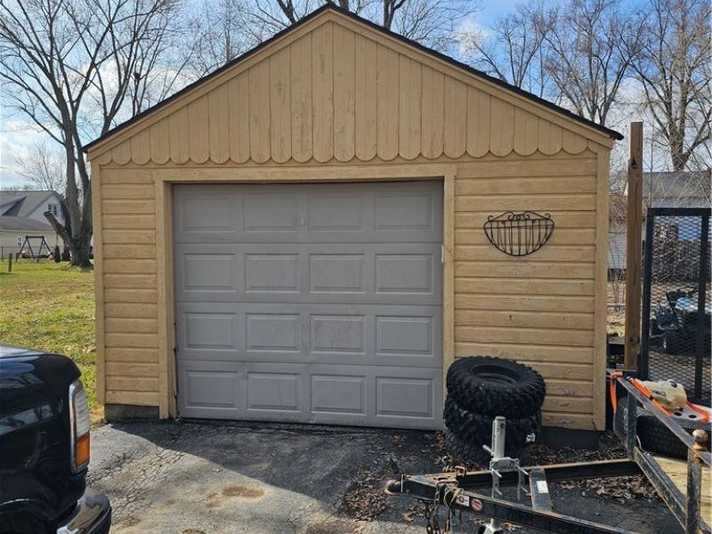 696 Meadowbrook Avenue SE, Warren, OH 44484 Photo 6