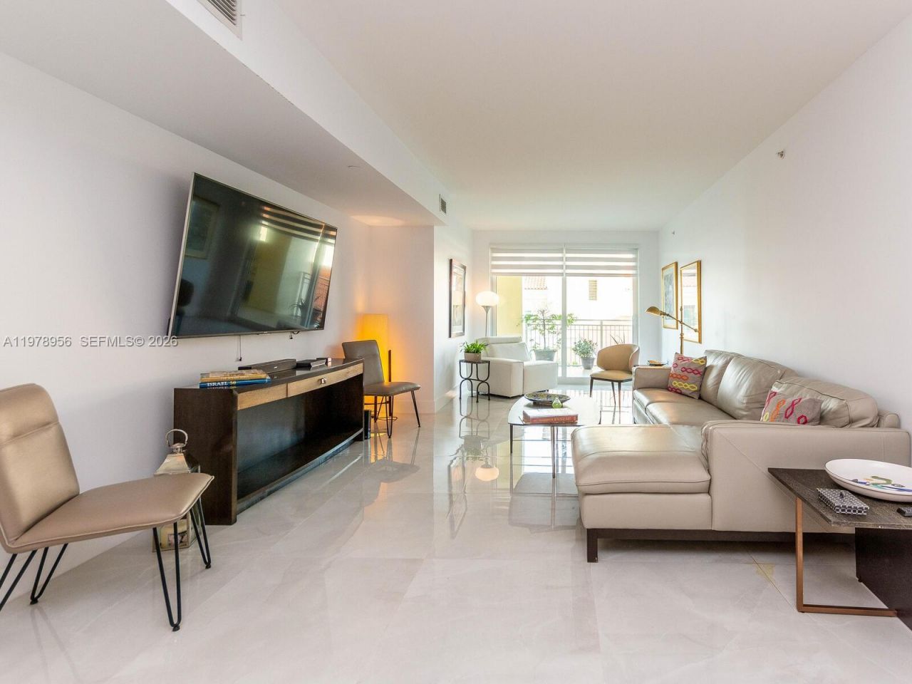 7350 SW 89th St, Unit 719S, Miami, FL 33156 Photo