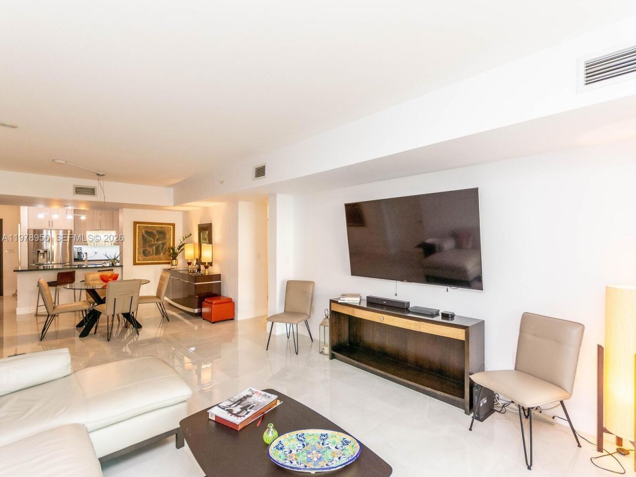 7350 SW 89th St, Unit 719S, Miami, FL 33156 Photo