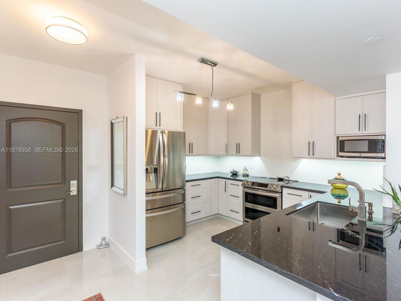 7350 SW 89th St, Unit 719S, Miami, FL 33156 Photo