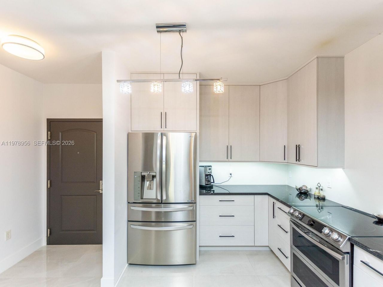 7350 SW 89th St, Unit 719S, Miami, FL 33156 Photo