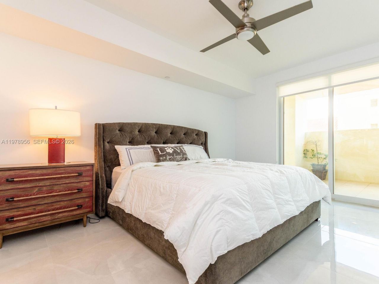 7350 SW 89th St, Unit 719S, Miami, FL 33156 Photo