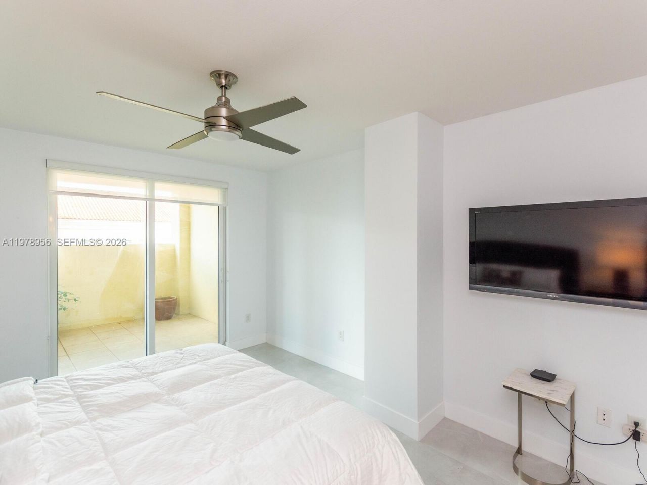 7350 SW 89th St, Unit 719S, Miami, FL 33156 Photo