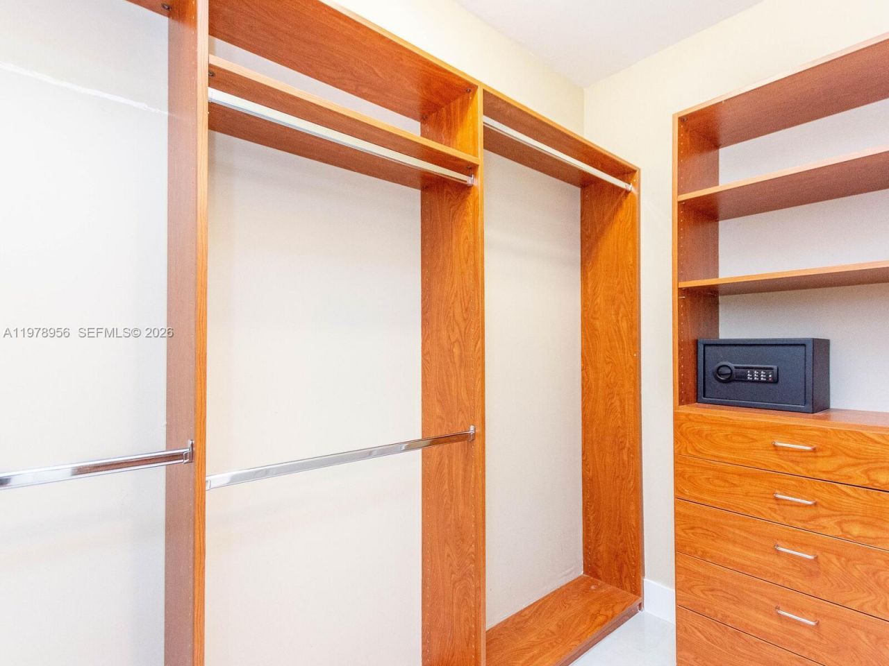 7350 SW 89th St, Unit 719S, Miami, FL 33156 Photo