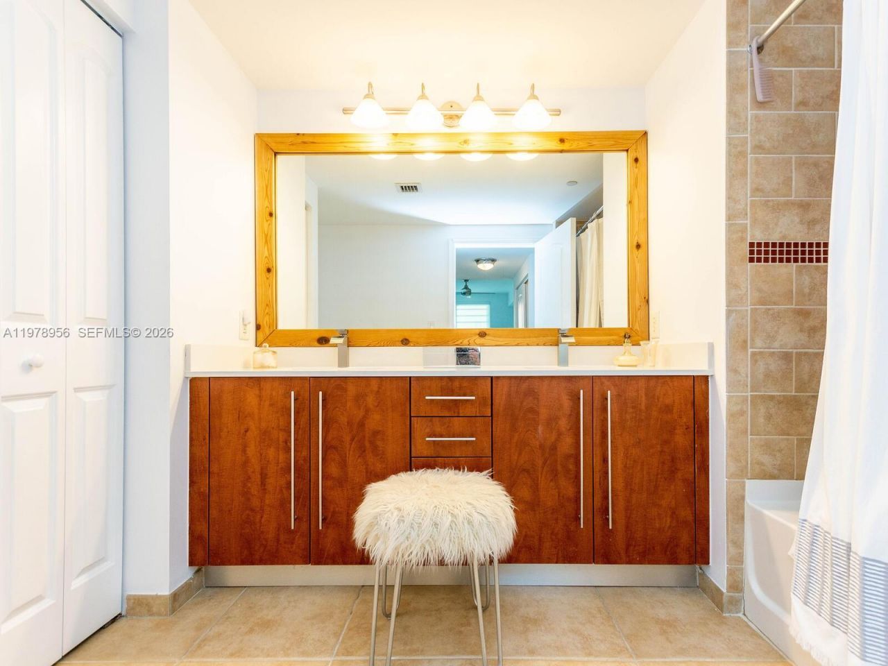 7350 SW 89th St, Unit 719S, Miami, FL 33156 Photo