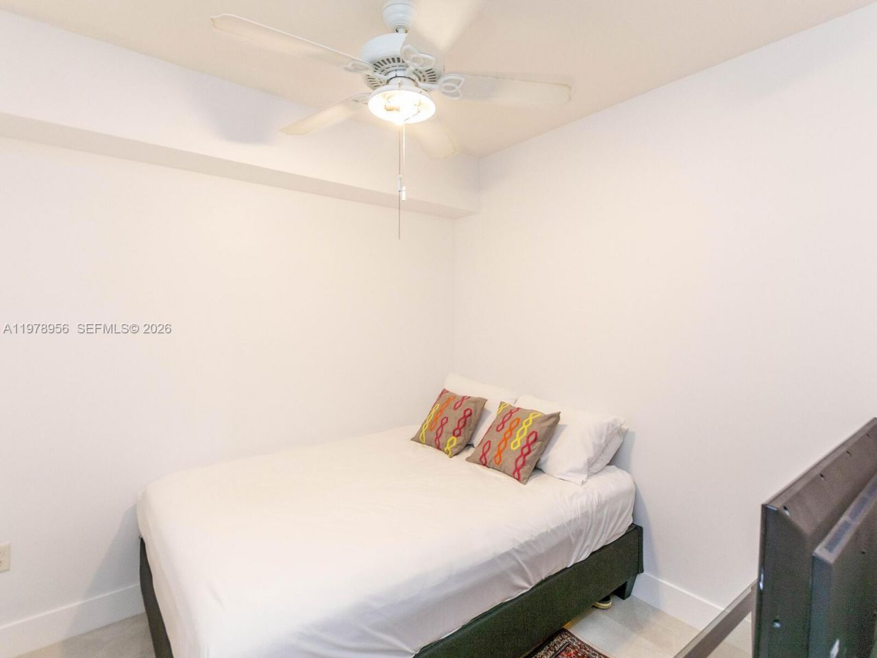 7350 SW 89th St, Unit 719S, Miami, FL 33156 Photo
