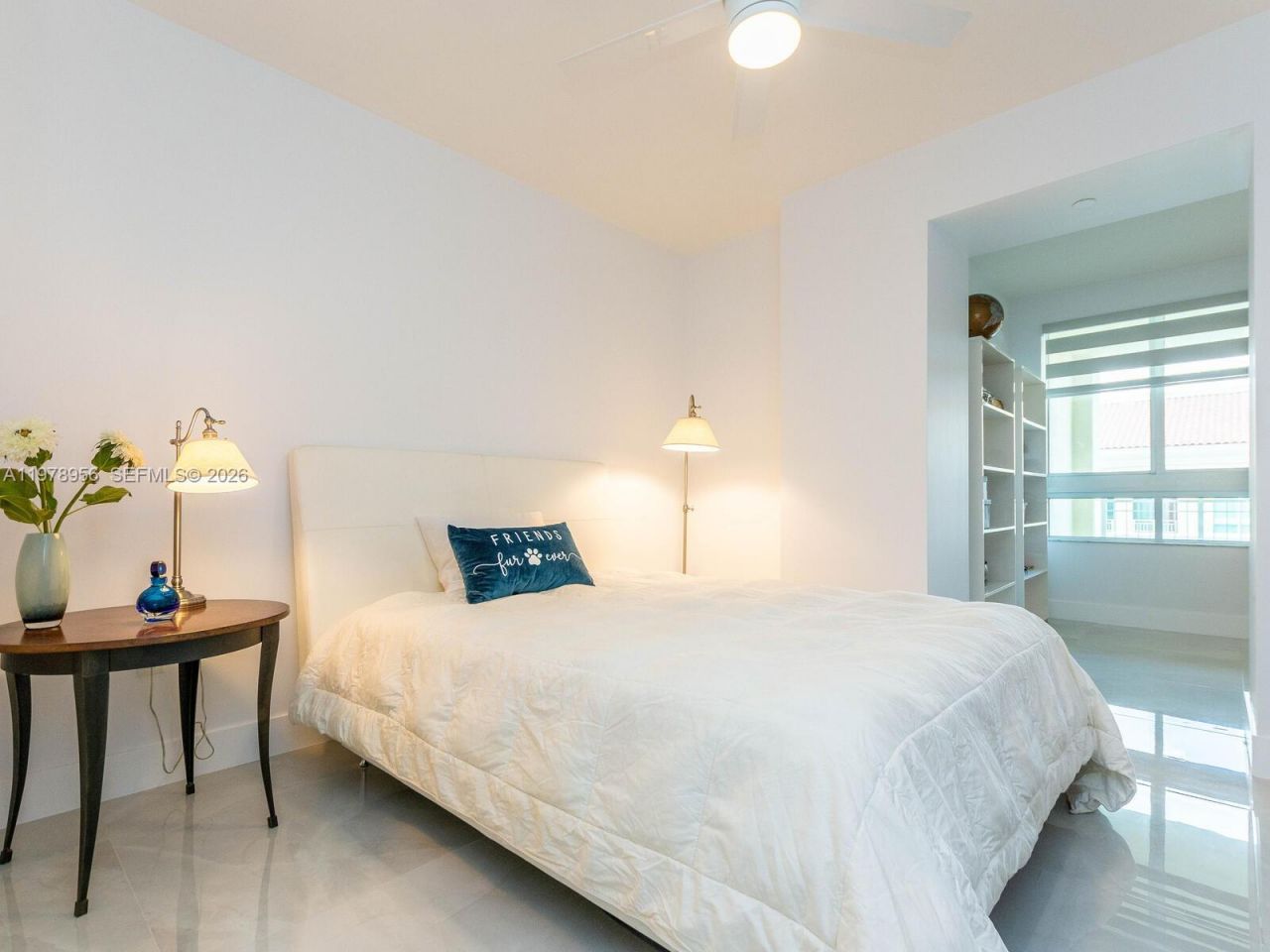 7350 SW 89th St, Unit 719S, Miami, FL 33156 Photo