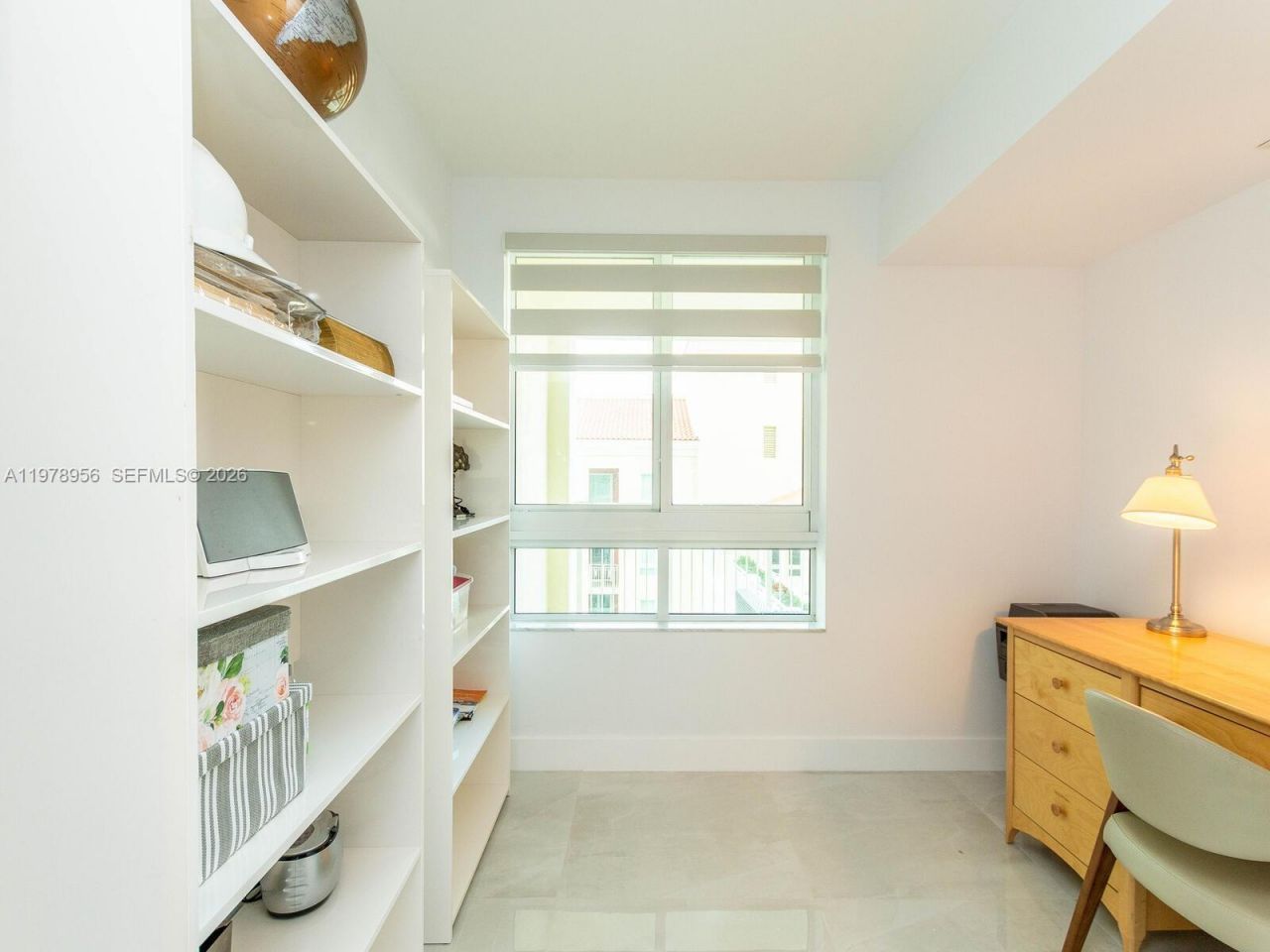 7350 SW 89th St, Unit 719S, Miami, FL 33156 Photo
