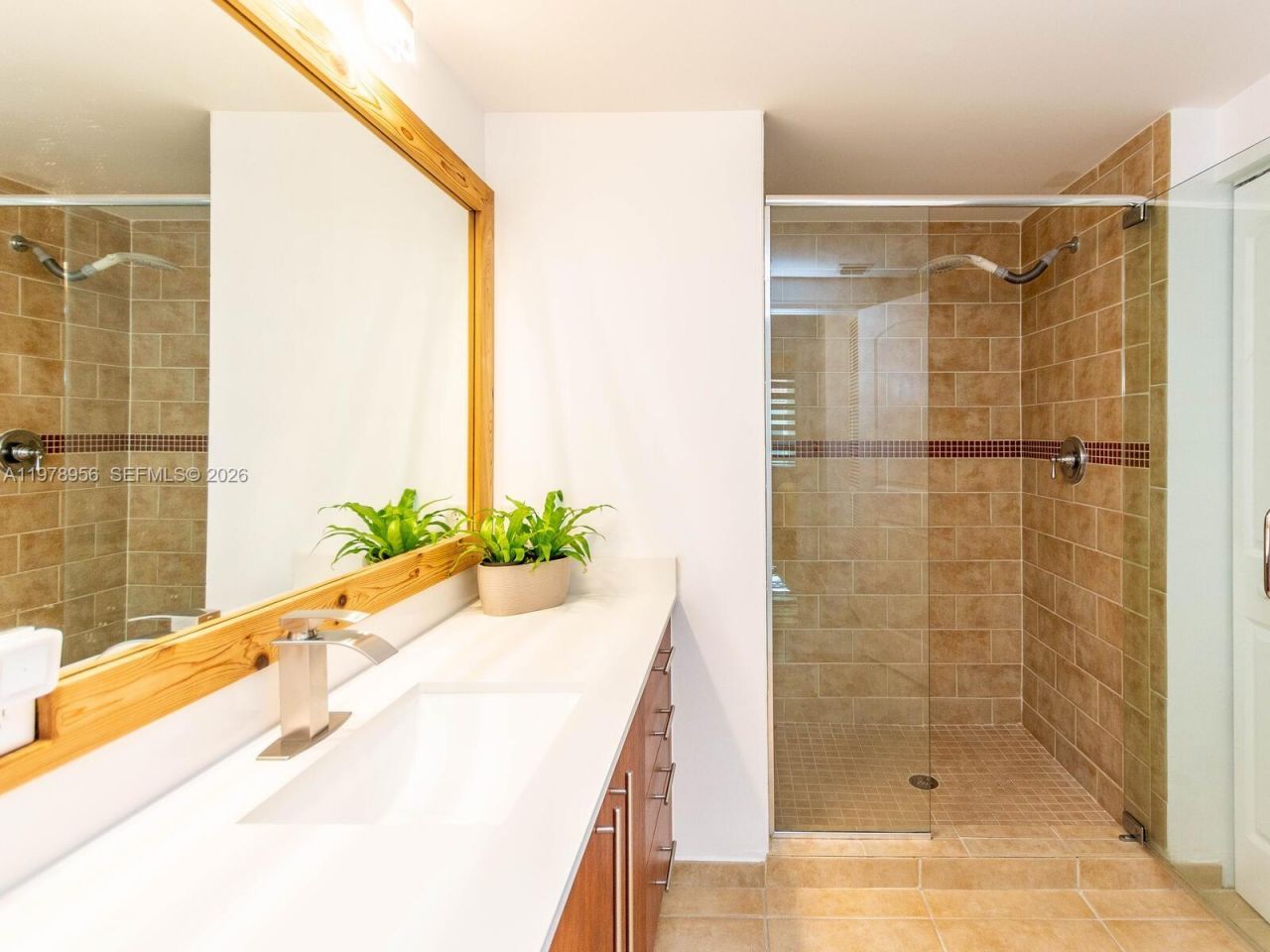 7350 SW 89th St, Unit 719S, Miami, FL 33156 Photo