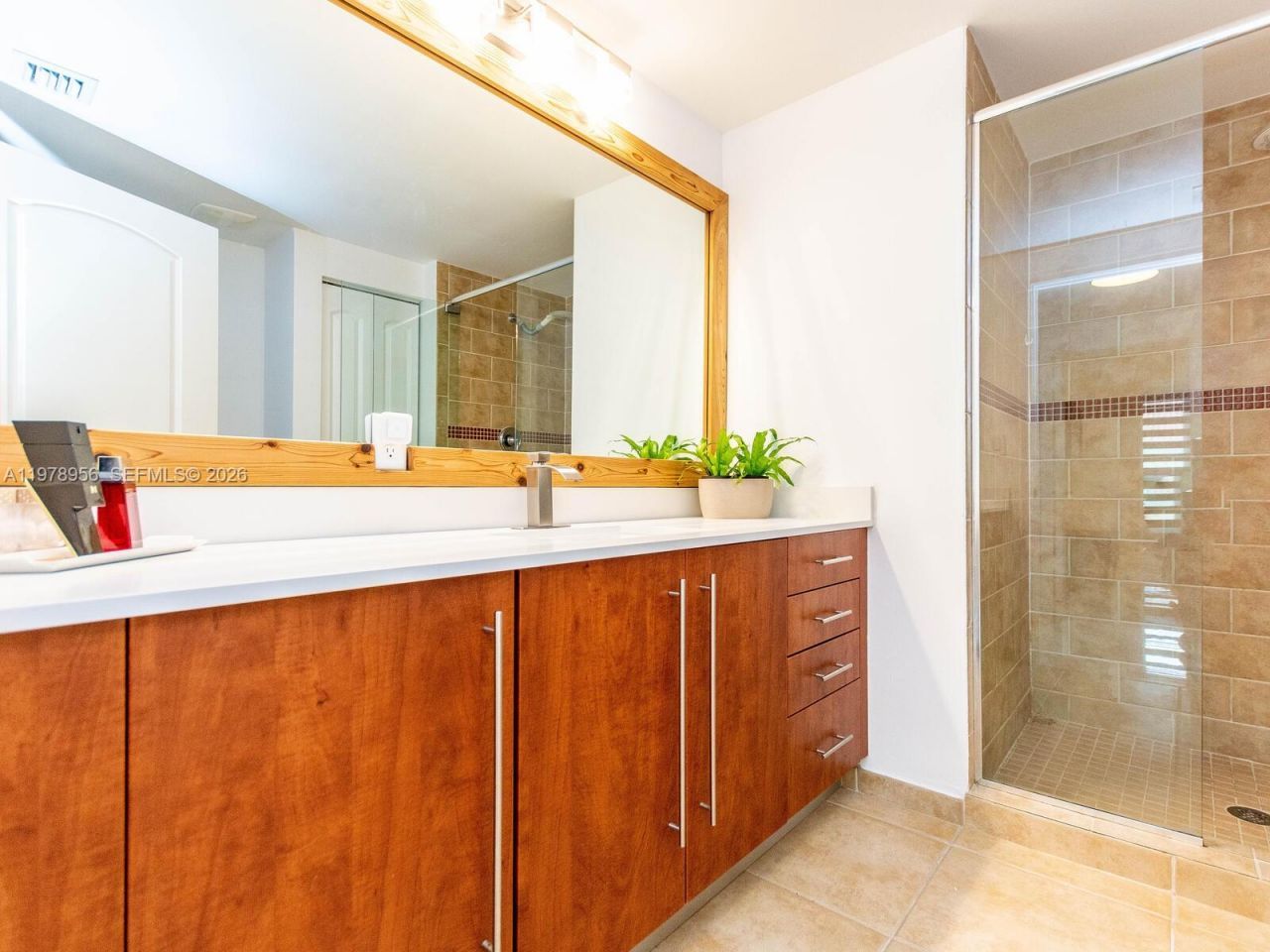 7350 SW 89th St, Unit 719S, Miami, FL 33156 Photo