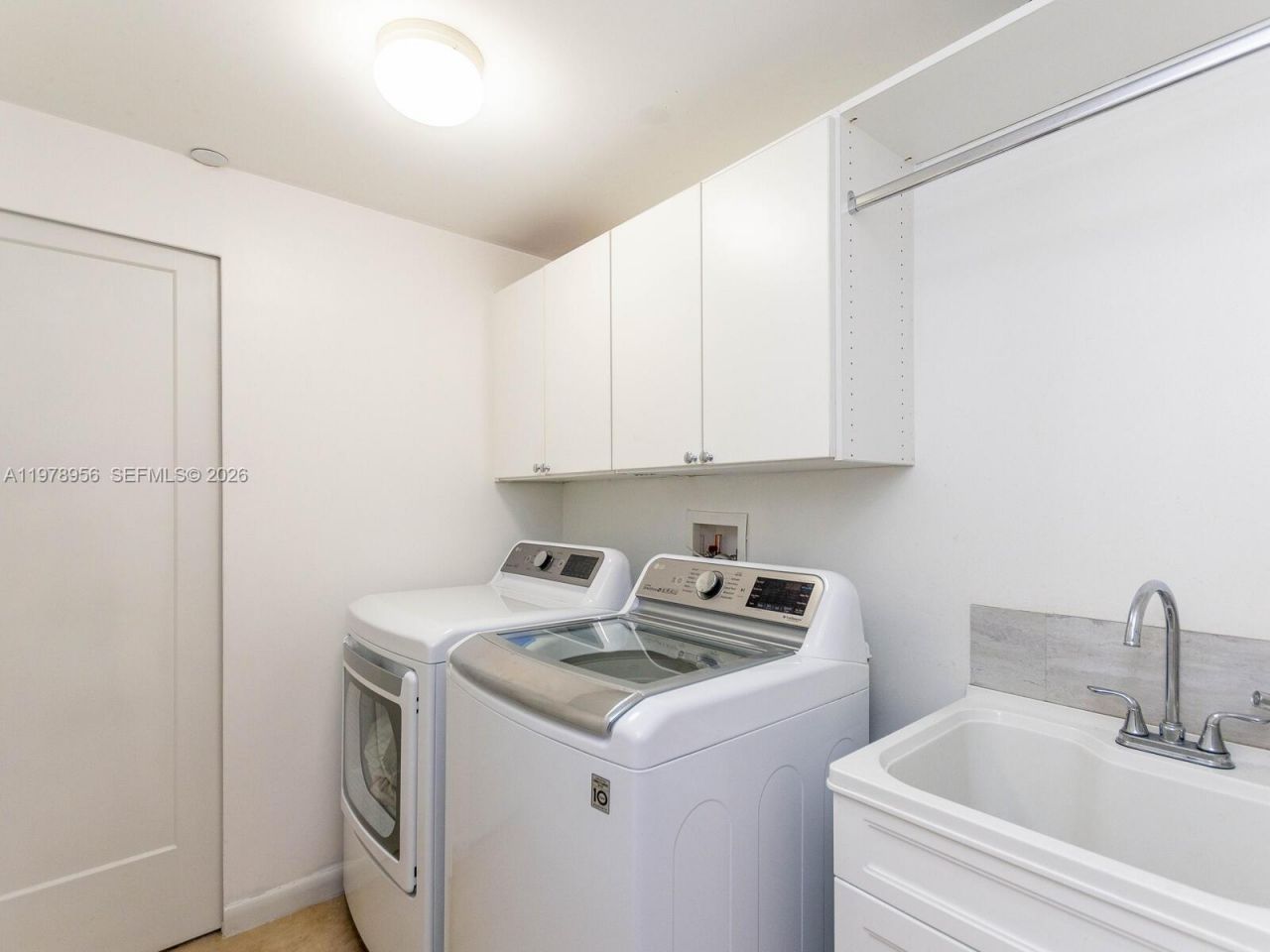 7350 SW 89th St, Unit 719S, Miami, FL 33156 Photo