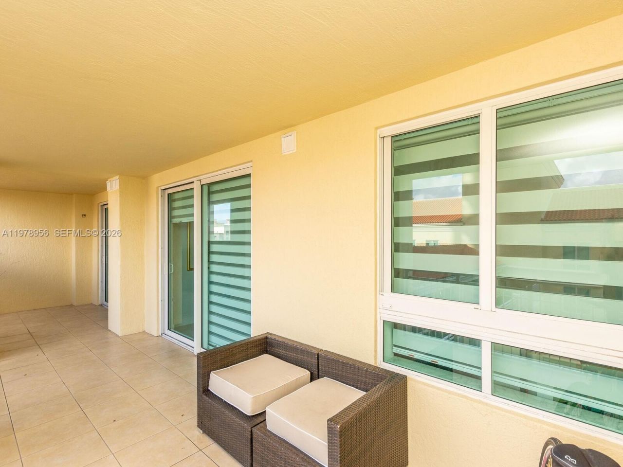 7350 SW 89th St, Unit 719S, Miami, FL 33156 Photo