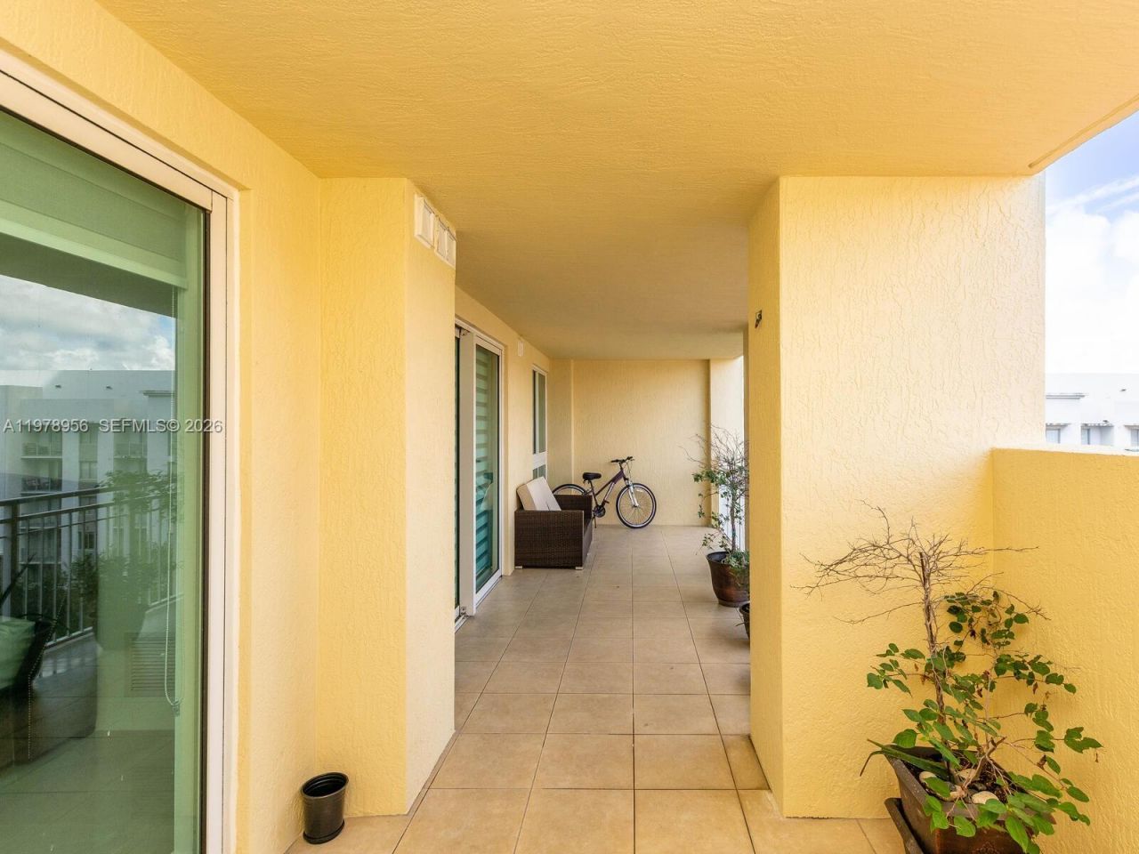 7350 SW 89th St, Unit 719S, Miami, FL 33156 Photo