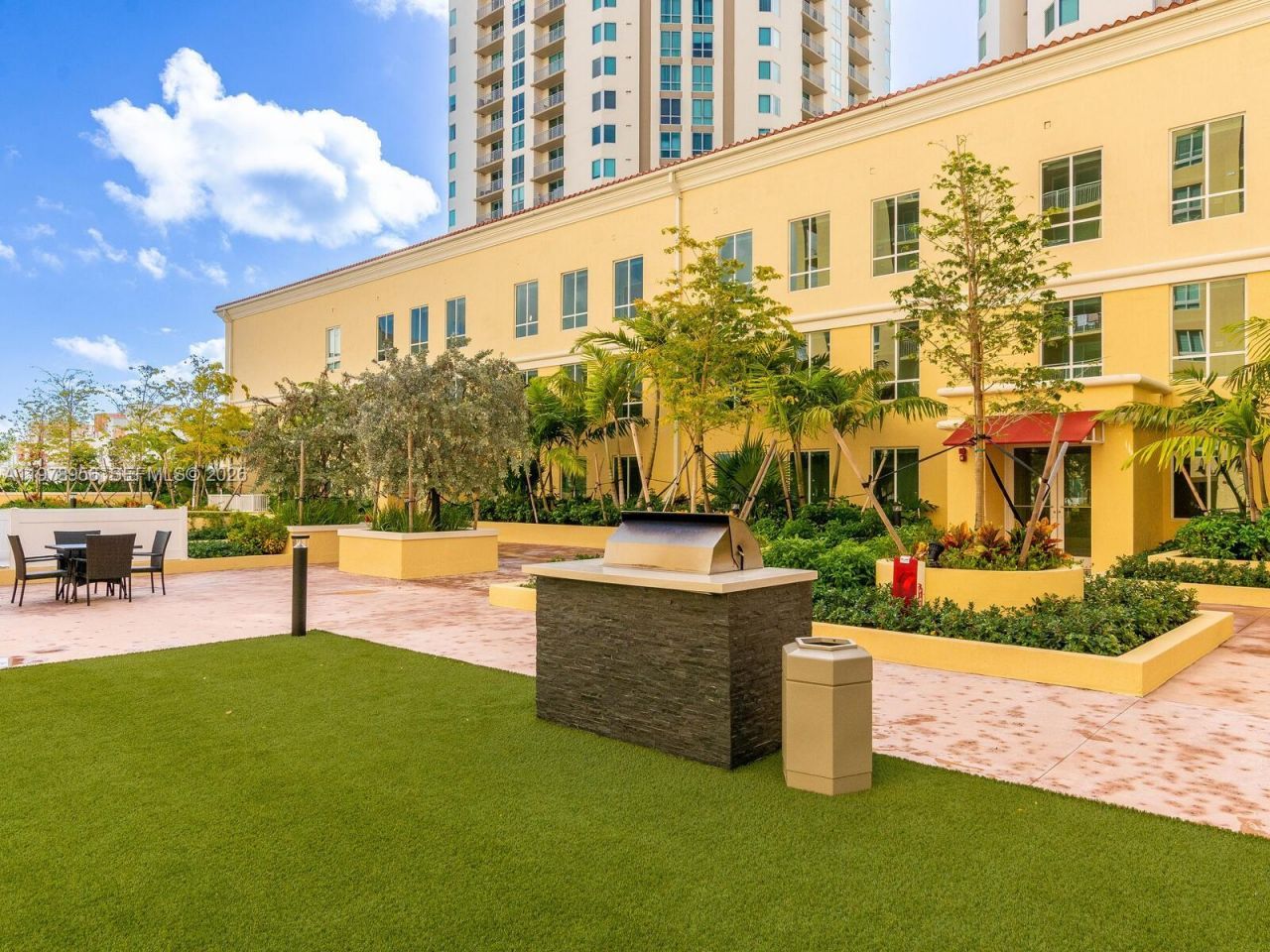 7350 SW 89th St, Unit 719S, Miami, FL 33156 Photo