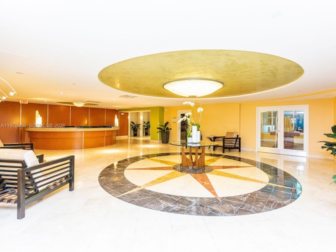 7350 SW 89th St, Unit 719S, Miami, FL 33156 Photo